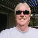 Steve Maxwell - @steve.maxwell.58 - Instagram