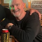 Steve Maxwell - Facebook