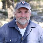 Steve maxwell - @stevemaxwell873 - Instagram