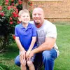 Steve Maxwell - @steve198629999 - TikTok