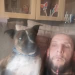 Steve Maxwell - @steve.maxwell.731 - Instagram