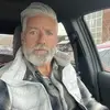 Steve Maxwell - @stevemaxwell07 - TikTok