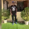 Steve Maxwell - @steve.maxwell05 - TikTok