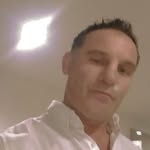 Steve Maxwell - @maxwellsteve367 - Instagram