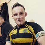 steve maxwell - @stevemaxwell2985 - Instagram