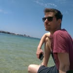 Steve Maxwell - @steve.maxwell - Instagram