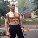 Steve Maxwell - @stevemaxwellsc - Instagram