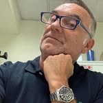 Steve Maxwell - @steve.m124 - Instagram