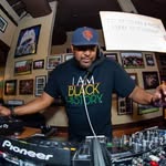 Steve Maxwell - @djstevemaxwell - Instagram