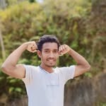 Steve Maxwell - @steve_maxwell_143 - Instagram