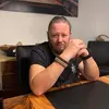 Steve Maxwell - @user6196826912610 - TikTok