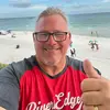 Steve Maxwell - @stevemaxwell57 - TikTok