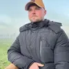 Steve maxwell - @steve00890 - TikTok
