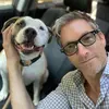 Steve Maxwell - @steve.maxwell72 - TikTok