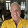 Steve Maxwell - @stevemaxwell31 - TikTok