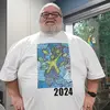 Steven Maxwell - @steven.maxwell2 - TikTok
