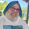 Steven maxwell - @stevenmaxwell5555 - TikTok