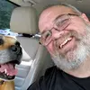 Steven Maxwell - @stevenmaxwell419 - TikTok