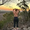 Stevie Maxwell78 - @the_boho_mum - TikTok