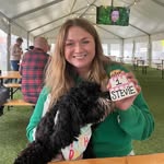 Stevie Maxwell - @stevie_gurlllllll - Instagram