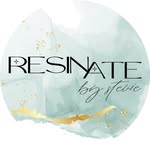 Stevie Maxwell - @resinatebystevie - Instagram