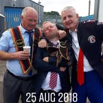 Stevie Maxwell - @maxwellstevie - Instagram