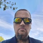 Stevie Maxwell - Facebook