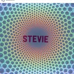 @stevie_maxwell - Instagram