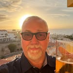 Stevie Maxwell - @sgm.plumbing - Instagram