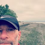 Stevie Maxwell - @runner_stevie - Instagram