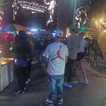 Stevie Maxwell - @maxwell_stevie - Instagram