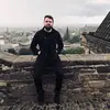 Stevie Maxwell - @sztevipete - TikTok