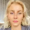 Stevie maXwell - @steivemaxwell - TikTok