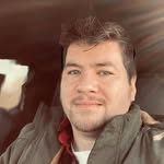 Stevie Maxwell - @steviemax5984 - Instagram