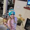 Stevie Maxwell - @stevie.maxwell - TikTok
