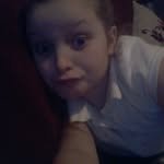 Stevie maxwell perry - @steviemaxwellperry01 - Instagram