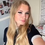 Stevie Maxwell Perry - Facebook