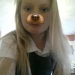 Stevie Maxwell Perry - @maxwellperry - Instagram