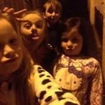 Stevie Maxwell Perry - @steviemaxwellperry09 - Instagram