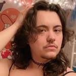 stevie - @stevie_maxwell_ - Instagram