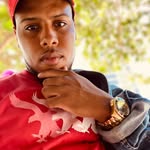 StevieMaxwell - @stevie_the_maxwell - Instagram