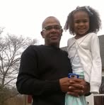 Stevie Mendes - Facebook