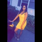 Stevie Mendes - @misslee_slm - Instagram