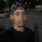 𝓢𝓽𝓮𝓿𝓲𝓮 - @steviemendes - Instagram