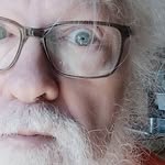 R Stevie Moore - @rsteviemooretwin - Instagram