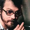 R. Stevie Moore - @thefallofsaigon79 - TikTok