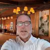 Steve Dan Moore - @stevemoore2 - TikTok