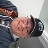 Steve Moore - @user63814662747506 - TikTok