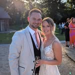 Steve Moore - @steviemoore747 - Instagram