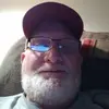 Steve Moore - @steve.moore744 - TikTok